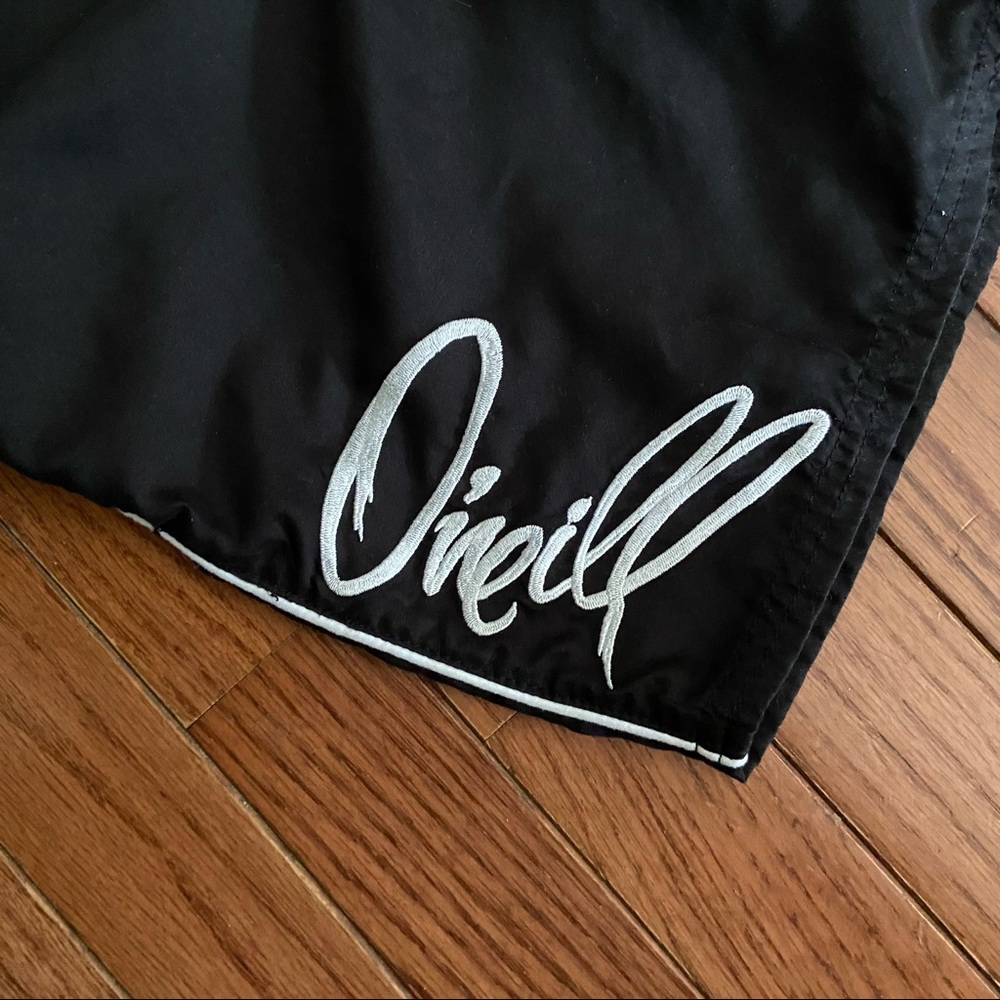 Please Do Not Purchase - Picture 2 of 7